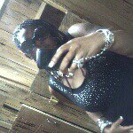 Latoya Morrow - @toyasobossy - Instagram