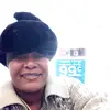 Latoya morrow - @latoyamorrow996 - TikTok