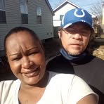 Latoya Morrow - Facebook