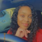 LaToya Morrow - Facebook