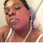 latoya morrow - @morrlatoya - Instagram