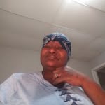 Latoya Morrow - @latoyamorrow53 - Instagram