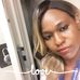 Latoya Morrow - Facebook