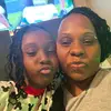 Latoya Morrow - @latoya.morrow8 - TikTok