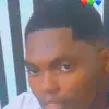 Latoya morrow - @kosicoefn24 - TikTok
