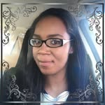 LaToya Wallace-Morrow - @all4jka - Instagram