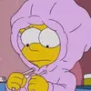 Latoya.Morrow - @flatlrxktfy - TikTok