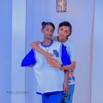 Laty M Oro - Facebook