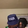 morrowlatoya78 - @morrowlatoya78 - TikTok