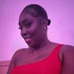 Rochelle Latoya Morrow - @shelly_belly32 - Instagram