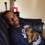 William Morrow - @latoyamorrow2 - Instagram