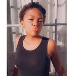 @latoy.amoses - Instagram