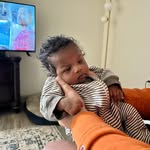 Latoya - @latoya.moses.7334 - Instagram