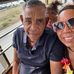 Latoya Moses - Facebook