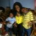 Latoya Moses - Facebook