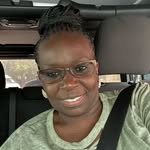 Latoya Moses - @latoya_dwight - Instagram