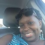 Latoya Moses - @latoya_moses - Instagram