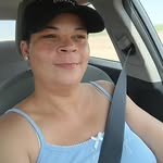LaToya Moses - @toyamac300 - Instagram