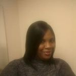 Latoya Moses - @moses.latoya - Instagram