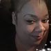 Latoya Moses - Facebook