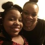 Latoya Moses - @moses_latoya - Instagram