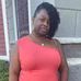 Latoya Moses - Facebook