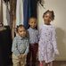 LaToya Moses - Facebook