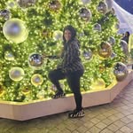 Latoya Moses - @moseslatoya839 - Instagram