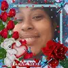Latoya Moses - @latoyamoses4 - TikTok