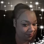 Latoya Moses - @punkin83_ - Instagram