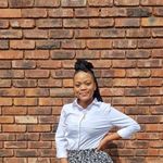 Latoya Moses - @latoyamoses8 - Instagram