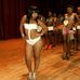 Latoya Moses - Facebook