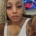 Latoya Moses - Facebook