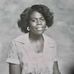 Latoya Moses - Facebook