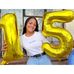 Latoya Moses - Facebook