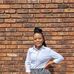 Latoya Moses - Facebook