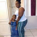 Latoya Moses - @allison.mitchell.180 - Instagram