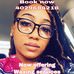 Latoya Moses - Facebook