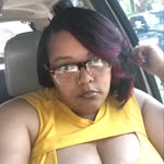 LaToya Moses-orr - @2damncoky - Instagram
