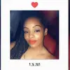 latoyamoses2 - @latoyamoses2 - TikTok