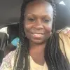 latoyamoses353 - @latoyamoses353 - TikTok