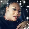 latoyamoses65 - @latoyamoses65 - TikTok