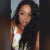 latoyamoses735 - @latoyamoses735 - TikTok