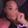 latoyamoses8 - @toya87682 - TikTok