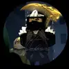 LatoyaMoses - @mackmemzlg2 - TikTok
