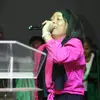 latoyamoses - @latoyamoses530 - TikTok