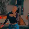 Moses  Latoya - @latoyamoses - TikTok