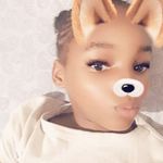 baddie - @latoyanash39 - Instagram