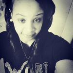 blessed one 11/22 - @latoyanash3 - Instagram
