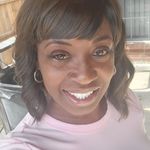 Joyce Nash - @latoya.nash.940 - Instagram